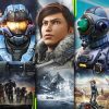 Xbox Game Pass Essential מנוי אקס בוקס גיים פאס אסנשיאל - תמונה 2 | SeKeys
