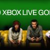 Xbox Game Pass Essential מנוי אקס בוקס גיים פאס אסנשיאל - תמונה 1 | SeKeys