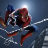 Marvel’s Spider-Man Remastered Steam למחשב - תמונה 2 | SeKeys