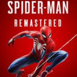Marvel’s Spider-Man Remastered Steam למחשב - SeKeys