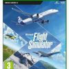 מפתח Microsoft Flight Simulator לאקסבוקס - SeKeys