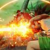 Jump Force – למחשב - תמונה 3 | SeKeys