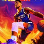NBA 2K23 (Standard Edition) – למחשב - SeKeys