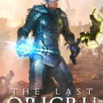 מפתח The Last Oricru למחשב - SeKeys