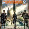מפתח Tom Clancy's The Division 2 לאקסבוקס - SeKeys