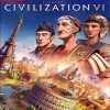 מפתח Sid Meier's Civilization VI לנינטנדו סוויץ - SeKeys