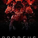 Prodeus – למחשב - SeKeys