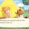 Animal Crossing: New Horizons – Nintendo Switch אנימל קרוסינג - תמונה 1 | SeKeys