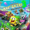 Exon Nickelodeonkartracerslimespeedway3 Xbox Cover 1024x1024