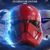 Exon Starwarsbattlefront2 Celebrationedition Pc Cover 1024x1024