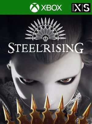 Exon Steelrising Bastilleedition Xbox Cover 1024x1024