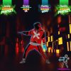 Just Dance 2020 – Xbox One + Series X/S - תמונה 3 | SeKeys