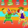 Just Dance 2020 – Xbox One + Series X/S - תמונה 4 | SeKeys