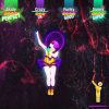 Just Dance 2020 – Xbox One + Series X/S - תמונה 5 | SeKeys