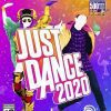 מפתח Just Dance 2020 לאקסבוקס - SeKeys