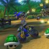 Mario Kart 8 Deluxe – Nintendo Switch – מריו קרט - תמונה 1 | SeKeys