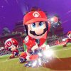 Mario Strikers: Battle League Football – Nintendo Switch – מריו סטרייקרס - תמונה 5 | SeKeys