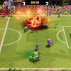 Mario Strikers: Battle League Football – Nintendo Switch – מריו סטרייקרס - תמונה 4 | SeKeys