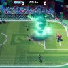 Mario Strikers: Battle League Football – Nintendo Switch – מריו סטרייקרס - תמונה 3 | SeKeys