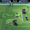 Mario Strikers: Battle League Football – Nintendo Switch – מריו סטרייקרס - תמונה 2 | SeKeys