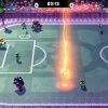 Mario Strikers: Battle League Football – Nintendo Switch – מריו סטרייקרס - תמונה 1 | SeKeys