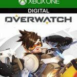 מפתח Overwatch Legendary Edition לאקסבוקס - SeKeys