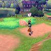 Pokémon Sword – Nintendo Switch - תמונה 2 | SeKeys