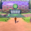 Pokémon Sword – Nintendo Switch - תמונה 4 | SeKeys