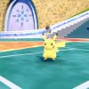 Pokémon Scarlet Switch – Nintendo Switch - תמונה 1 | SeKeys