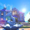 Pokémon Scarlet Switch – Nintendo Switch - תמונה 2 | SeKeys