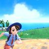 Pokémon Scarlet Switch – Nintendo Switch - תמונה 3 | SeKeys
