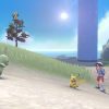 Pokémon Scarlet Switch – Nintendo Switch - תמונה 4 | SeKeys