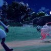 Pokémon Scarlet Switch – Nintendo Switch - תמונה 5 | SeKeys