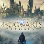 מפתח Hogwarts Legacy (Standard Edition) למחשב - SeKeys