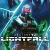 מפתח destiny 2: Lightfall למחשב - SeKeys