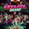 Hotline Miami – למחשב - SeKeys