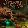 Seasons after Fall – למחשב - SeKeys