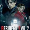 Resident Evil 2 Biohazard RE:2 (Standard Edition) – למחשב - SeKeys