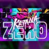 Katana Zero – למחשב - SeKeys