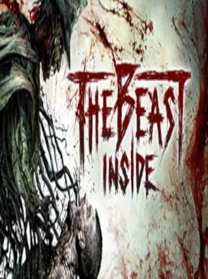The Beast Inside - למחשב