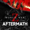 World War Z: Aftermath (Standard Edition) – למחשב - SeKeys