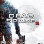 Dead Space 3 – למחשב - SeKeys