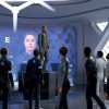 Detroit: Become Human – למחשב - תמונה 1 | SeKeys