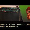 Hotline Miami – למחשב - תמונה 5 | SeKeys