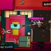 Hotline Miami – למחשב - תמונה 3 | SeKeys