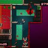 Hotline Miami – למחשב - תמונה 2 | SeKeys