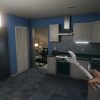 House Flipper – למחשב - תמונה 2 | SeKeys