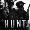 Hunt: Showdown (Collector’s Edition) – למחשב - SeKeys