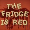 The Fridge is Red – למחשב - SeKeys