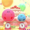 Kirby’s Dream Buffet – Switch - תמונה 3 | SeKeys